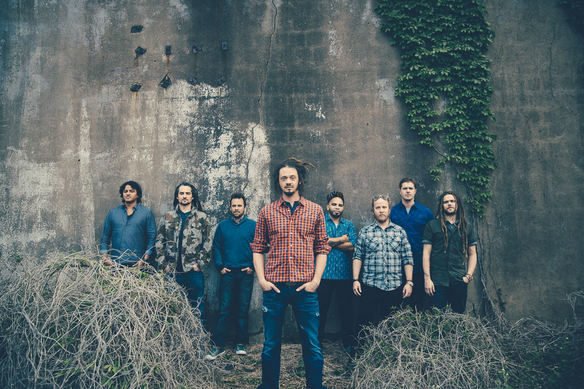 The Mayjah Rayjah Saturday News, Sports, Jobs Maui News